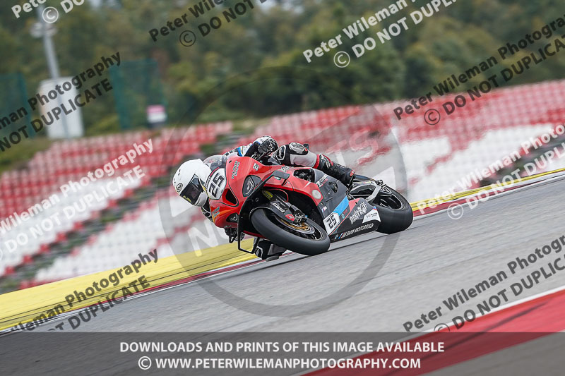 motorbikes;no limits;peter wileman photography;portimao;portugal;trackday digital images